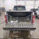1GCRKSE76CZ269462 2012 Chevrolet Silverado 1500 Lt auction photo thumbnail 17