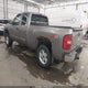 1GCRKSE76CZ269462 2012 Chevrolet Silverado 1500 Lt auction photo thumbnail 3