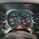 1GCRKSE76CZ269462 2012 Chevrolet Silverado 1500 Lt auction photo thumbnail 7