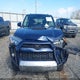 JTEBU5JRXK5621397 2019 Toyota 4Runner Trd Off Road auction photo thumbnail 12
