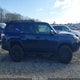 JTEBU5JRXK5621397 2019 Toyota 4Runner Trd Off Road auction photo thumbnail 13
