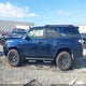 JTEBU5JRXK5621397 2019 Toyota 4Runner Trd Off Road auction photo thumbnail 14