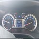 JTEBU5JRXK5621397 2019 Toyota 4Runner Trd Off Road auction photo thumbnail 15