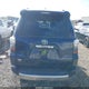 JTEBU5JRXK5621397 2019 Toyota 4Runner Trd Off Road auction photo thumbnail 16