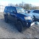 JTEBU5JRXK5621397 2019 Toyota 4Runner Trd Off Road auction photo thumbnail 1
