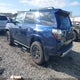 JTEBU5JRXK5621397 2019 Toyota 4Runner Trd Off Road auction photo thumbnail 3