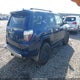 JTEBU5JRXK5621397 2019 Toyota 4Runner Trd Off Road auction photo thumbnail 4