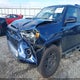 JTEBU5JRXK5621397 2019 Toyota 4Runner Trd Off Road auction photo thumbnail 6