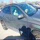 KM8HB3AB7RU139736 2024 Hyundai Kona Sel auction photo thumbnail 13