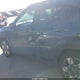 KM8HB3AB7RU139736 2024 Hyundai Kona Sel auction photo thumbnail 14
