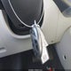KM8HB3AB7RU139736 2024 Hyundai Kona Sel auction photo thumbnail 11