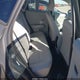 KM8HB3AB7RU139736 2024 Hyundai Kona Sel auction photo thumbnail 8