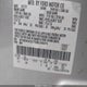 2FMDK3GC7DBC69478 2013 Ford Edge Se auction photo thumbnail 9