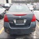 1HGCM66876A020302 2006 Honda Accord 3.0 Ex auction photo thumbnail 16