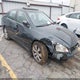 1HGCM66876A020302 2006 Honda Accord 3.0 Ex auction photo thumbnail 1