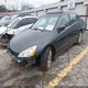1HGCM66876A020302 2006 Honda Accord 3.0 Ex auction photo thumbnail 2