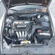 1HGCM56314A067529 2004 Honda Accord 2.4 Lx auction photo thumbnail 10