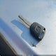 1HGCM56314A067529 2004 Honda Accord 2.4 Lx auction photo thumbnail 11
