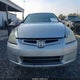 1HGCM56314A067529 2004 Honda Accord 2.4 Lx auction photo thumbnail 6