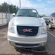 1GKS1CE06DR152421 2013 GMC Yukon Slt auction photo thumbnail 12