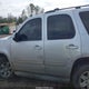 1GKS1CE06DR152421 2013 GMC Yukon Slt auction photo thumbnail 14