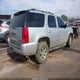 1GKS1CE06DR152421 2013 GMC Yukon Slt auction photo thumbnail 4