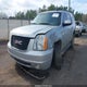1GKS1CE06DR152421 2013 GMC Yukon Slt auction photo thumbnail 6
