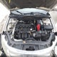 3FAHP0HA6AR280722 2010 Ford Fusion Se auction photo thumbnail 10