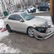 3FAHP0HA6AR280722 2010 Ford Fusion Se auction photo thumbnail 12