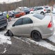 3FAHP0HA6AR280722 2010 Ford Fusion Se auction photo thumbnail 13