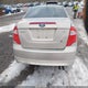 3FAHP0HA6AR280722 2010 Ford Fusion Se auction photo thumbnail 15