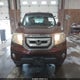 5FNYF4H69BB066763 2011 Honda Pilot Ex-L auction photo thumbnail 12