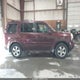 5FNYF4H69BB066763 2011 Honda Pilot Ex-L auction photo thumbnail 13
