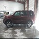 5FNYF4H69BB066763 2011 Honda Pilot Ex-L auction photo thumbnail 14
