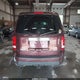 5FNYF4H69BB066763 2011 Honda Pilot Ex-L auction photo thumbnail 16