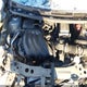 3N1CE2CP4EL385739 2014 Nissan Versa Note Sv auction photo thumbnail 10