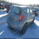 3N1CE2CP4EL385739 2014 Nissan Versa Note Sv auction photo thumbnail 4