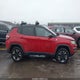 3C4NJDDB0JT342543 2018 Jeep Compass Trailhawk 4X4 auction photo thumbnail 12