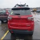 3C4NJDDB0JT342543 2018 Jeep Compass Trailhawk 4X4 auction photo thumbnail 15