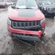 3C4NJDDB0JT342543 2018 Jeep Compass Trailhawk 4X4 auction photo thumbnail 5