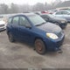 2T1KR32E65C320719 2005 Toyota Matrix auction photo thumbnail 1