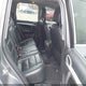 WP1AB29P46LA63831 2006 Porsche Cayenne S/S Titanium Edition auction photo thumbnail 8