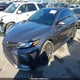 4T1K61AK8NU033787 2022 Toyota Camry Xse auction photo thumbnail 2