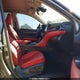 4T1K61AK8NU033787 2022 Toyota Camry Xse auction photo thumbnail 5