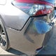 4T1K61AK8NU033787 2022 Toyota Camry Xse auction photo thumbnail 6