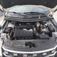 1FM5K7BH1HGD07851 2017 Ford Explorer auction photo thumbnail 10