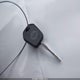 1FM5K7BH1HGD07851 2017 Ford Explorer auction photo thumbnail 11