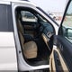 1FM5K7BH1HGD07851 2017 Ford Explorer auction photo thumbnail 5