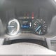 1FM5K7BH1HGD07851 2017 Ford Explorer auction photo thumbnail 7