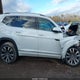 1V2FR2CA2MC563005 2021 Volkswagen Atlas 3.6L V6 Sel Premium R-Line auction photo thumbnail 12